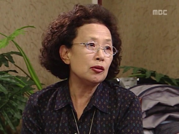 [거침없이하이킥] 배신자 관상인 범이 ㅋㅋㅋㅋㅋㅋ.jpg | 인스티즈