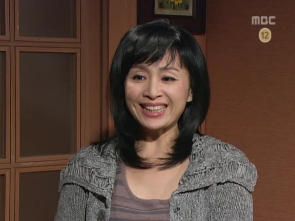 [거침없이하이킥] 박해미 앞에서 온순해진 민용이 ㅋㅋㅋㅋㅋ.jpg | 인스티즈