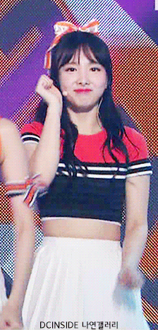 [트와이스] 칭구를 만나느라 샤샤샤 | 인스티즈