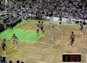 스카이 훅 | 인스티즈