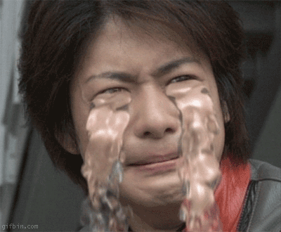 [눈물주의] 원피스 중고거래의 흔한 사유.jpg | 인스티즈