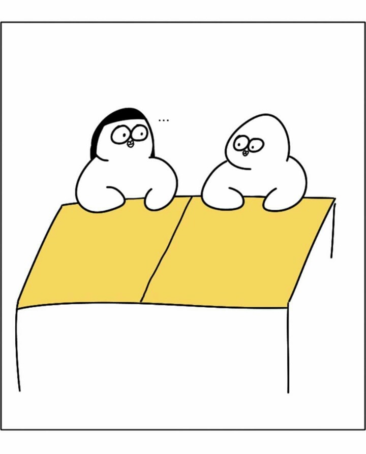 새학기때 이성친구 사귀는 법 | 인스티즈