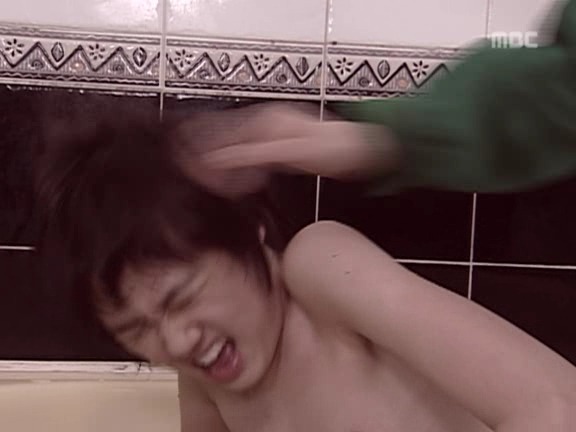 [거침없이하이킥] 민용이가 박해미를 싫어하게된 이유 ㅋㅋㅋㅋㅋㅋㅋㅋㅋ.jpg | 인스티즈