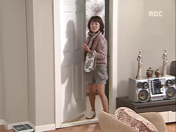 [거침없이하이킥] 짝사랑의 시작(민민).jpg | 인스티즈