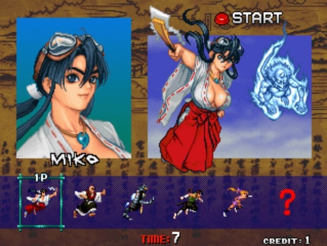 문방구에서 100원으로 무조건 끝판까지 갔었던 게임 1~10위 | 인스티즈