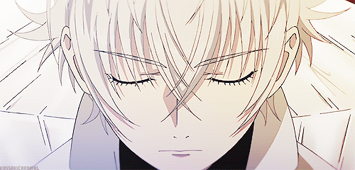 [애니] 애니속 히로인 자리를 위협하는 남자 캐릭터들 | 인스티즈