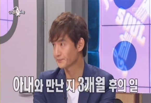 외모는 역대급인데 안떠서 아쉬운 배우 | 인스티즈