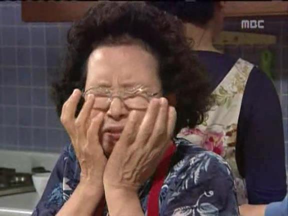 [거침없이하이킥] 일진할배 대근이가 50년째 순재를 괴롭히는 이유 ㅋㅋㅋㅋㅋ.jpg | 인스티즈