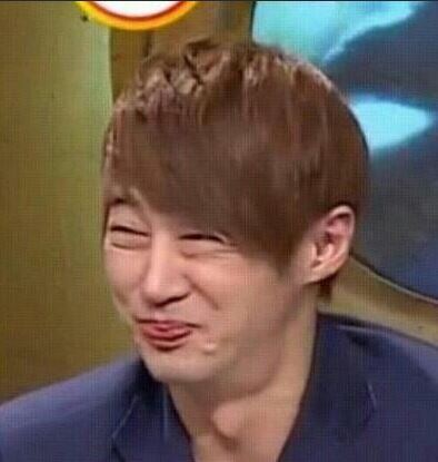 [응답하라1988] 재조명할만한 최택의 여성관 | 인스티즈