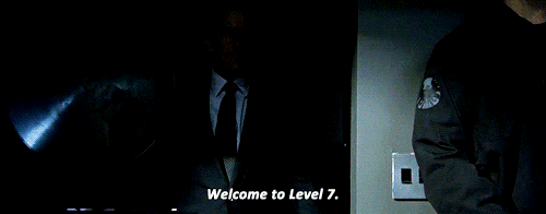 [MCU] 어벤져스 이후의 이야기들을 다루는 드라마 '에이전트 오브 쉴드' | 인스티즈