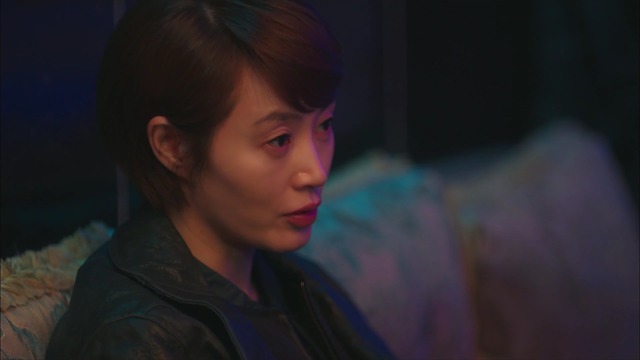 [시그널] 대도 사건 02.jpg | 인스티즈