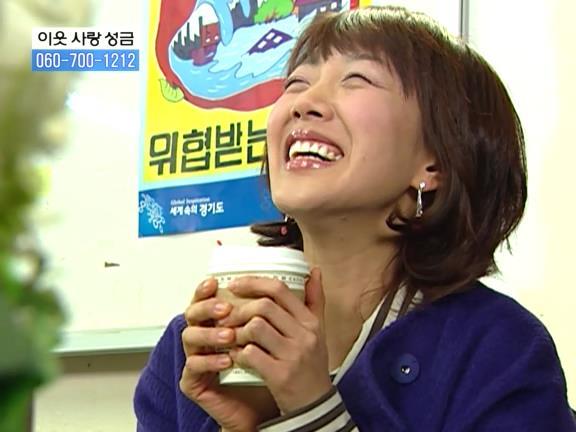 [거침없이하이킥] 서선생의 웃픈 고백(민민).jpg | 인스티즈