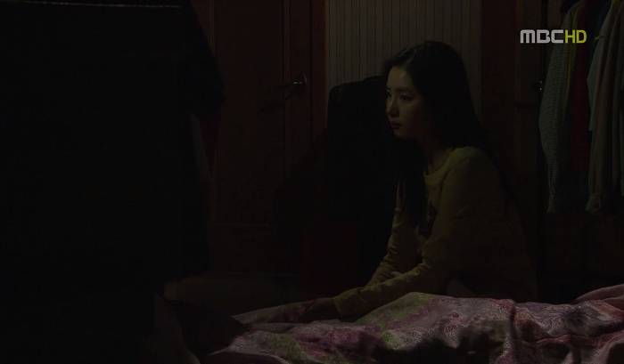 [지붕뚫고하이킥] 똥결말.jpg | 인스티즈