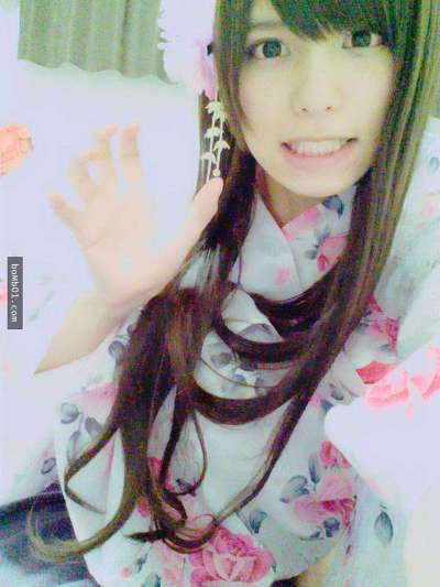 성진국의 미인 | 인스티즈