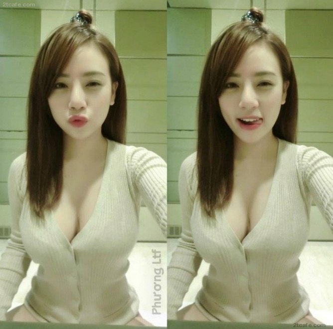 베트남 미녀 | 인스티즈