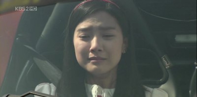 꽃보다 남자)추억의 이정센빠이와 가을양 05 | 인스티즈