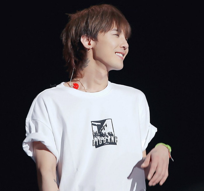 내가 생각하는 지드래곤 지 헤어들.jpg | 인스티즈