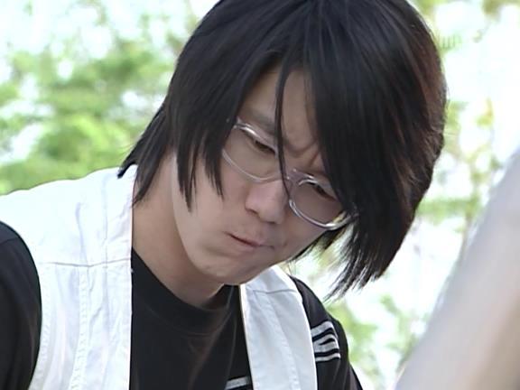 [거침없이하이킥] 작곡가 성시경ㅋㅋㅋㅋㅋ.jpg | 인스티즈