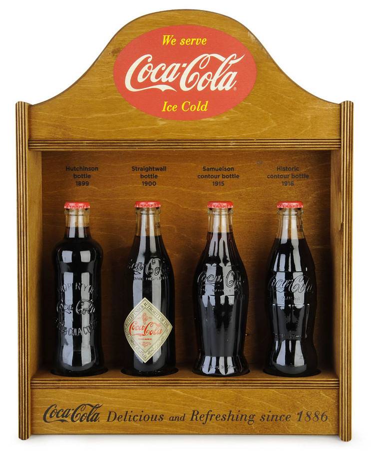 코카콜라 패키지 디자인들.jpg | 인스티즈