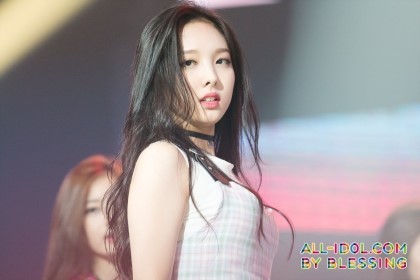 트와이스 나연쓰 | 인스티즈