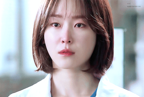 배우 서현진 | 인스티즈