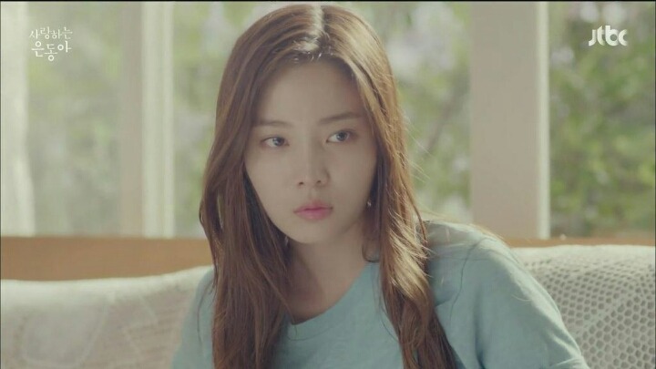 20대 여배우중에 닮은 배우 | 인스티즈