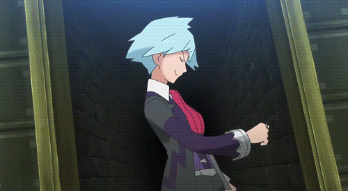 멋있고 간지나는 포켓몬스터 게임 테마 브금들 Top 10 | 인스티즈