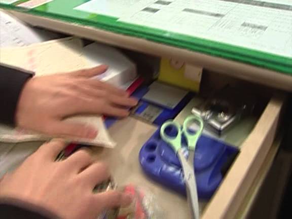 [거침없이하이킥] 위기의 박해미똥ㅋㅋㅋㅋㅋ.jpg | 인스티즈