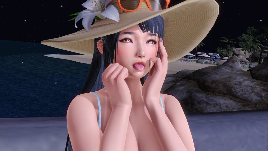 포켓몬스터 - 내 남자친구는 힘도 세고 최고로 핸섬해! | 인스티즈