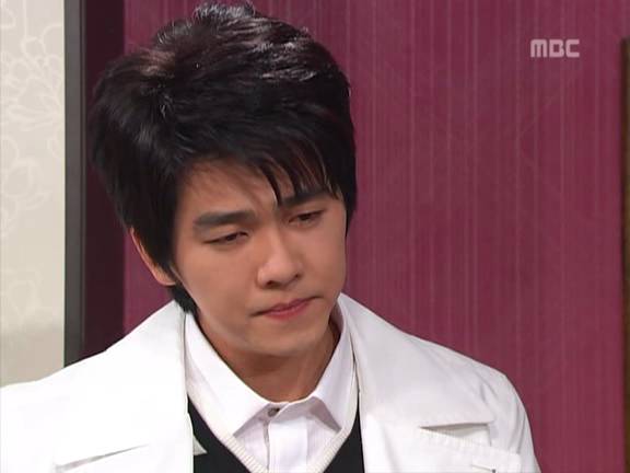 [거침없이하이킥] 위기의 박해미똥ㅋㅋㅋㅋㅋ.jpg | 인스티즈