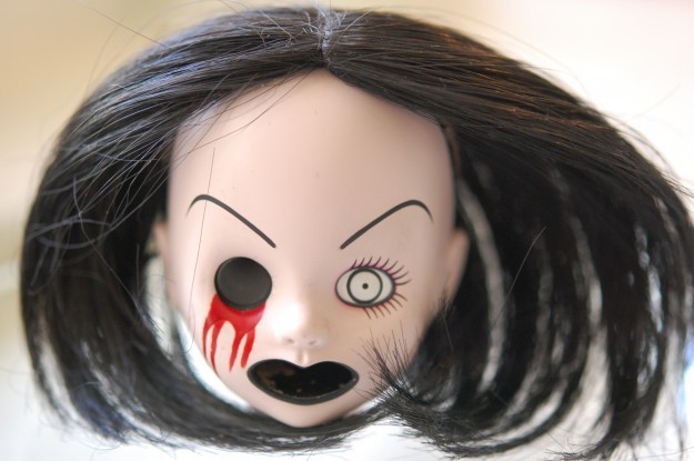 연필깎이 성애자........ (사진주의) | 인스티즈