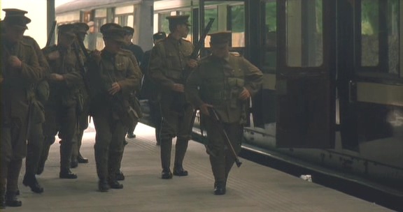 일본에 대한 우리의 감정을 아일랜드인들이 가장 잘 이해하는 이유 | 인스티즈