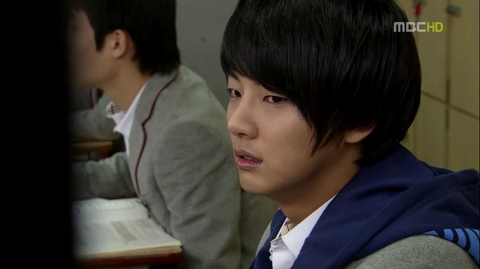 [지붕뚫고하이킥] 운수 좋은 날 윤첨지(2).jpg (짠내주의) | 인스티즈