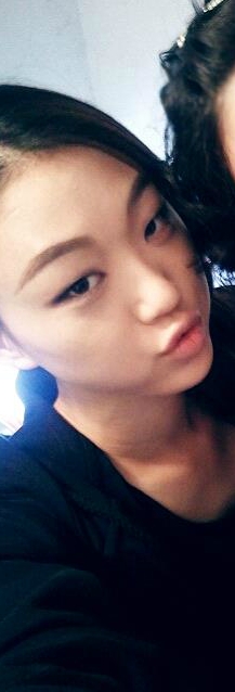 [최소라] 패션위크 4주동안 한 끼도 안먹는다는 모델 최소라 다이어트 전후.jpg | 인스티즈