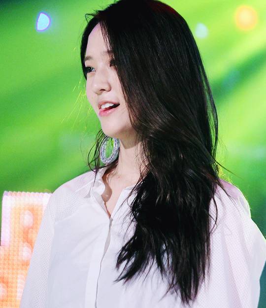 거꾸로해도 정수정 | 인스티즈