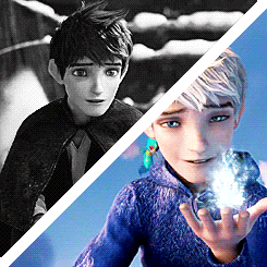 양덕들이 그토록 디즈니와 드림웍스가 화해하기를 바라는 이유.gif | 인스티즈