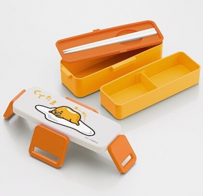 구데타마 덕후들 다 모여 | 인스티즈