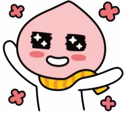 카카오프렌즈 중 제일 좋아하는 캐릭터는? | 인스티즈