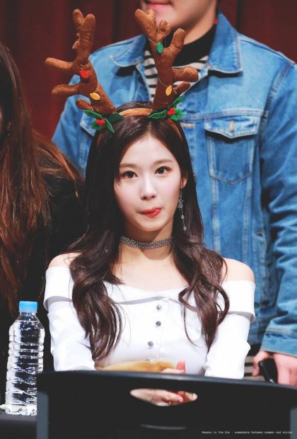 트와이스 사나와 지효 | 인스티즈