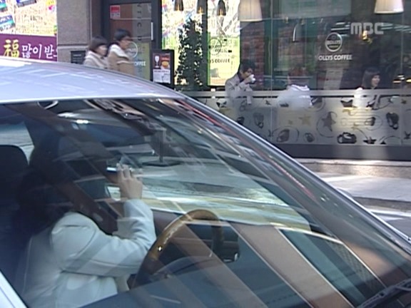 [거침없이하이킥] 민용이가 박해미를 싫어하게된 이유 ㅋㅋㅋㅋㅋㅋㅋㅋㅋ.jpg | 인스티즈