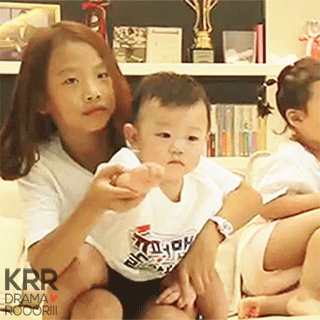 어제자 대박이.gif | 인스티즈