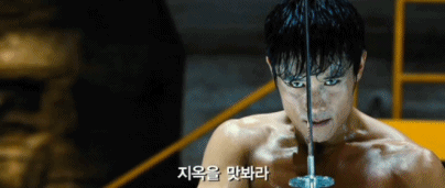 이병헌 vs 하정우.jpg | 인스티즈