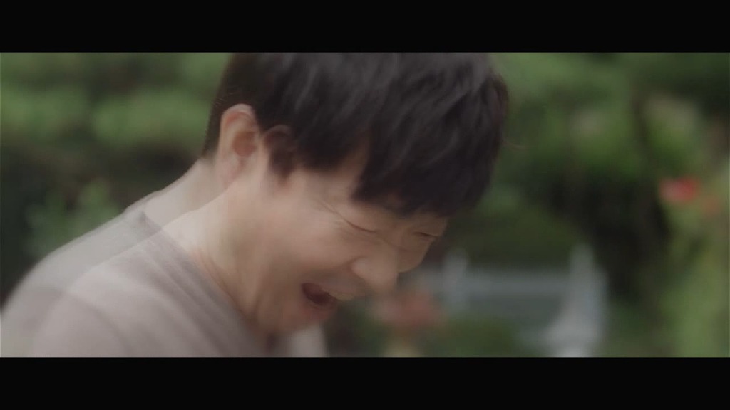 [더폰] 1년 전 살해당한 아내가 전화를 걸어왔다..8 마지막회 | 인스티즈