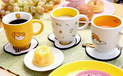 구데타마 덕후들 다 모여 | 인스티즈