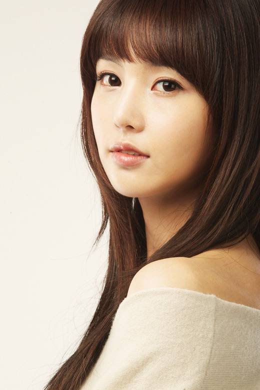 우리나라 역대 여자아이돌 전성기 원탑은? | 인스티즈