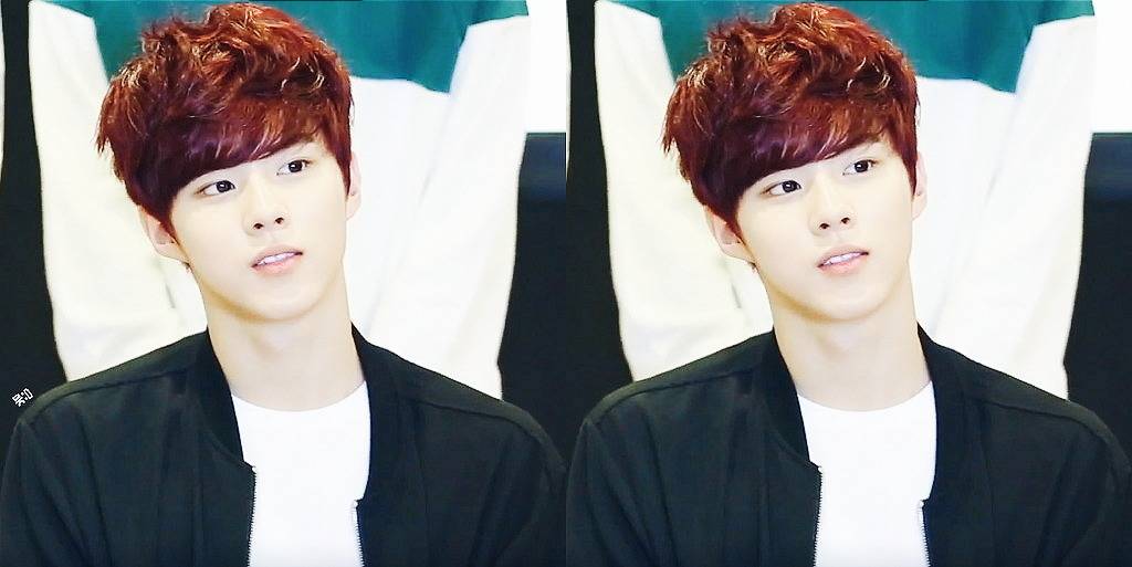 요즘 음방에서 눈에 띄는 잘생긴 신인 남돌.jpg | 인스티즈