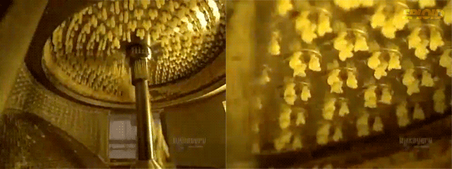 파스타 공장.gif | 인스티즈