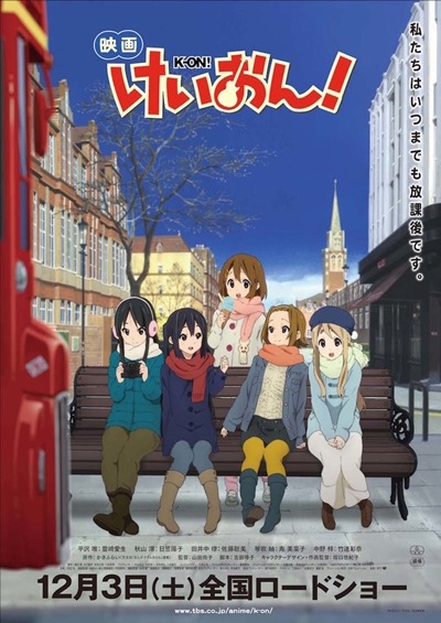일본 애니메이션 극장판 판매량 순위 | 인스티즈