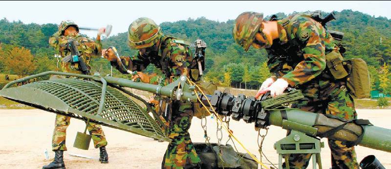 통신병이 개꿀 아닌 이유 | 인스티즈