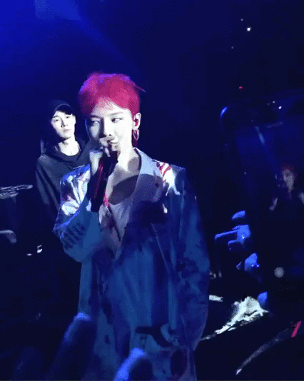 내가 생각하는 지드래곤 지 헤어들.jpg | 인스티즈